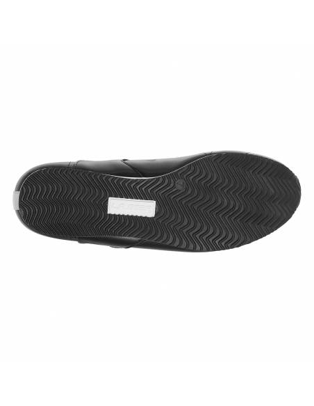 Women's Horay Casual Shoes - Image 7