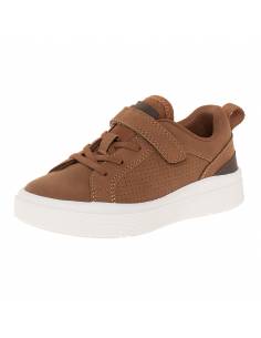 Boy's Toddler Chicago Casual Shoes - Image 4 2