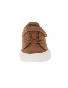 Boy's Toddler Chicago Casual Shoes - Image 2