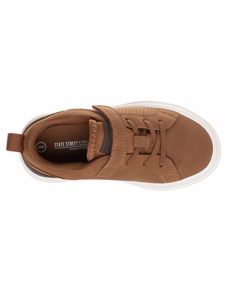 Boy's Toddler Chicago Casual Shoes - Image 3