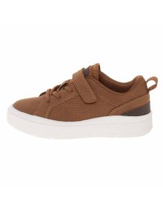 Boy's Toddler Chicago Casual Shoes - Image 4
