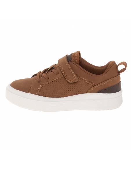 Boy's Toddler Chicago Casual Shoes - Image 4