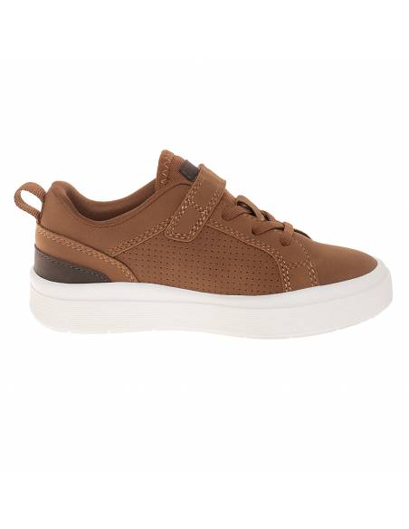 Boy's Toddler Chicago Casual Shoes - Image 5