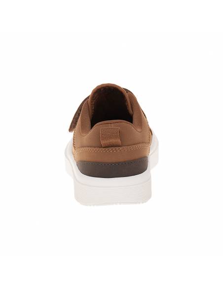 Boy's Toddler Chicago Casual Shoes - Image 6