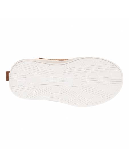 Boy's Toddler Chicago Casual Shoes - Image 7