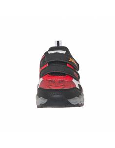 Boy's Toddler Spiderman Sport Shoes - Image 2