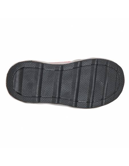 Boy's Toddler Spiderman Sport Shoes - Image 7