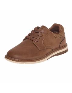 Boy's Fortis Ox - Image 5 2