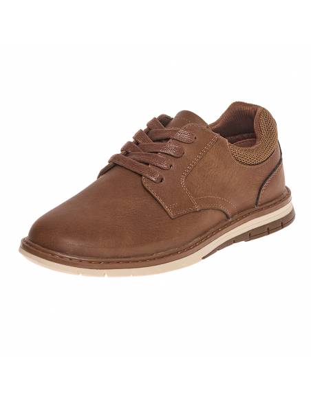 Boy's Fortis Ox - Image 1