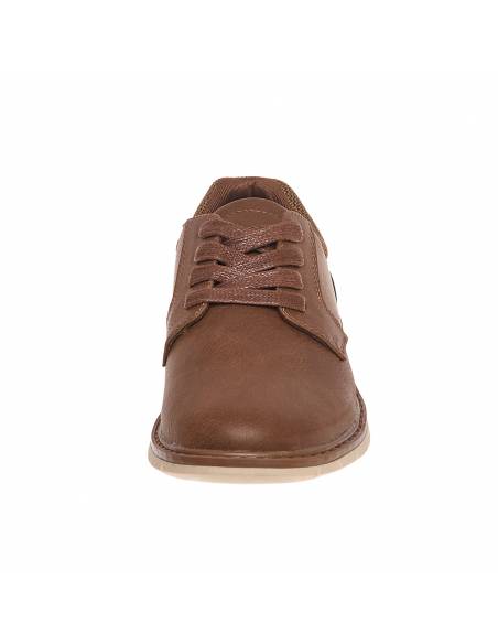 Boy's Fortis Ox - Image 2