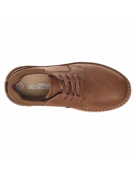 Boy's Fortis Ox - Image 3