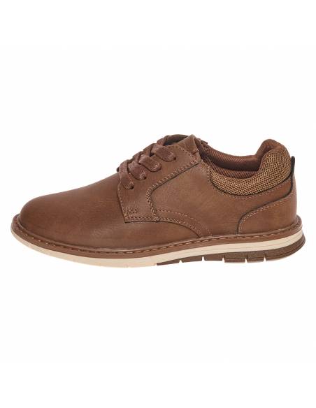 Boy's Fortis Ox - Image 4
