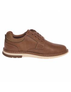 Boy's Fortis Ox - Image 5