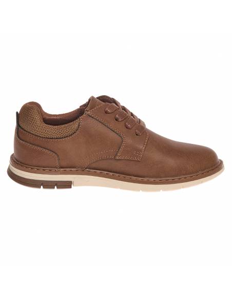 Boy's Fortis Ox - Image 5