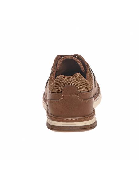 Boy's Fortis Ox - Image 6