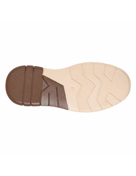Boy's Fortis Ox - Image 7
