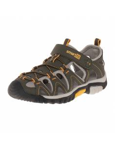 Boy's Denali Casual Shoes - Image 5 2