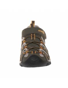 Boy's Denali Casual Shoes - Image 2