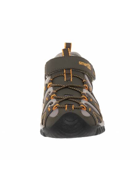 Boy's Denali Casual Shoes - Image 2