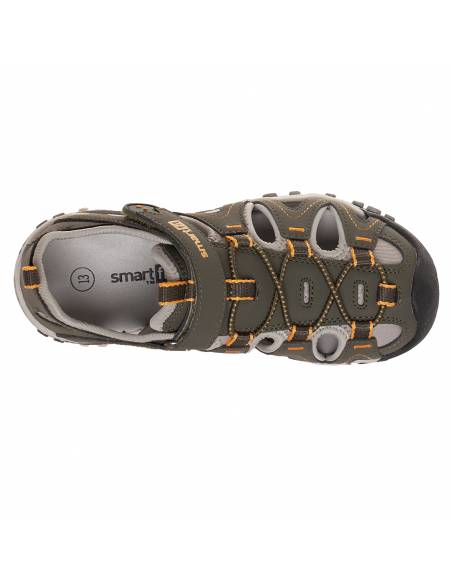 Boy's Denali Casual Shoes - Image 3