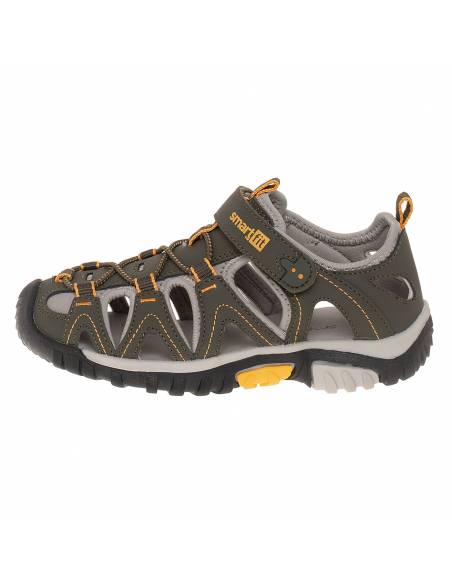 Boy's Denali Casual Shoes - Image 4