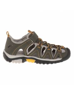 Boy's Denali Casual Shoes - Image 5