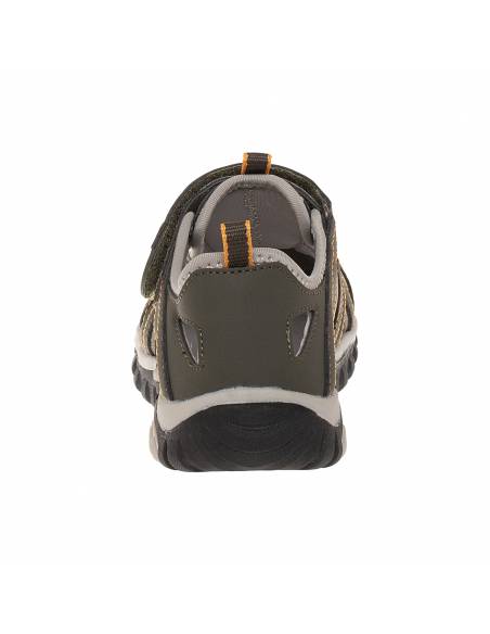 Boy's Denali Casual Shoes - Image 6