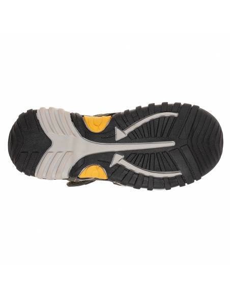 Boy's Denali Casual Shoes - Image 7