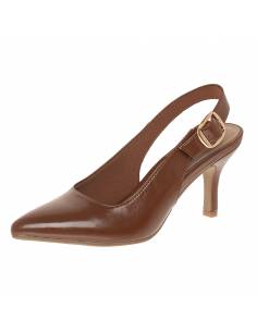 Women's Merla Dress Shoes - Image 1