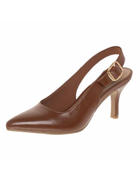 Women's Merla Dress Shoes - Image 1
