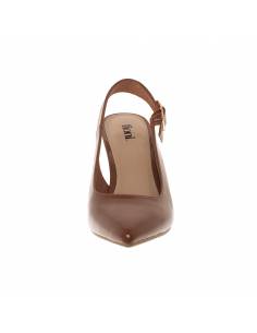 Women's Merla Dress Shoes - Image 2