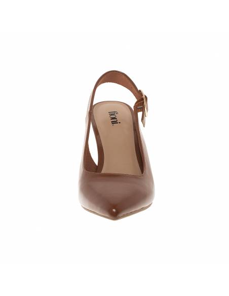 Women's Merla Dress Shoes - Image 2