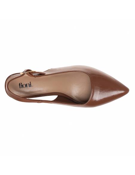 Women's Merla Dress Shoes - Image 3