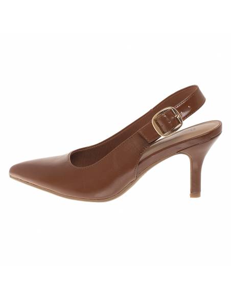 Women's Merla Dress Shoes - Image 4