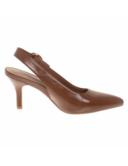 Women's Merla Dress Shoes - Image 5