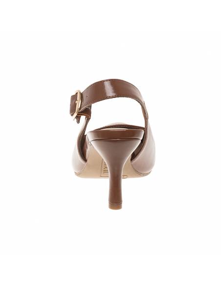 Women's Merla Dress Shoes - Image 6