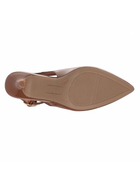 Women's Merla Dress Shoes - Image 7