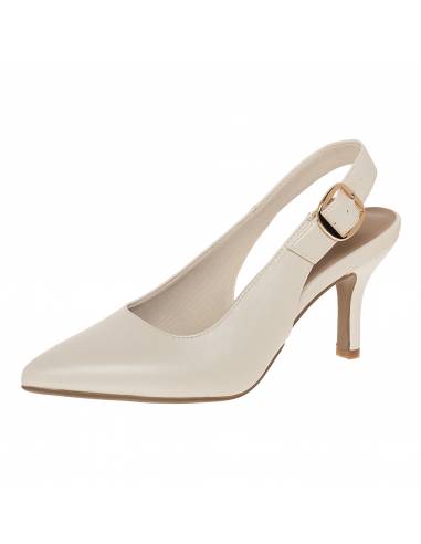 Women's Merla Dress Shoes - Image 1