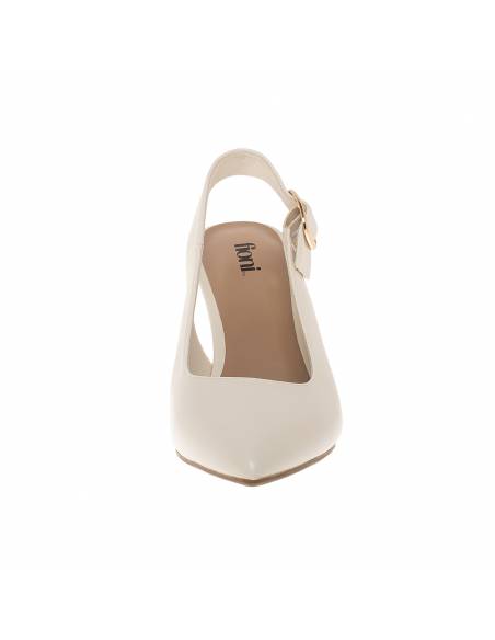 Women's Merla Dress Shoes - Image 2