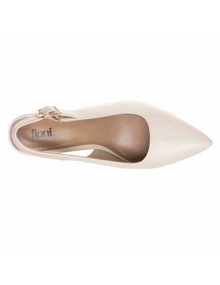 Women's Merla Dress Shoes - Image 3
