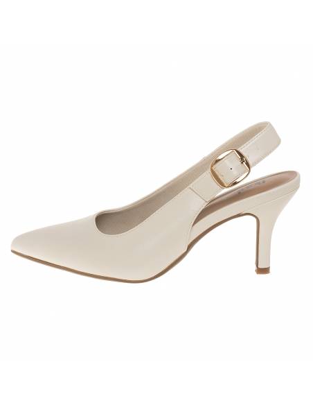 Women's Merla Dress Shoes - Image 4