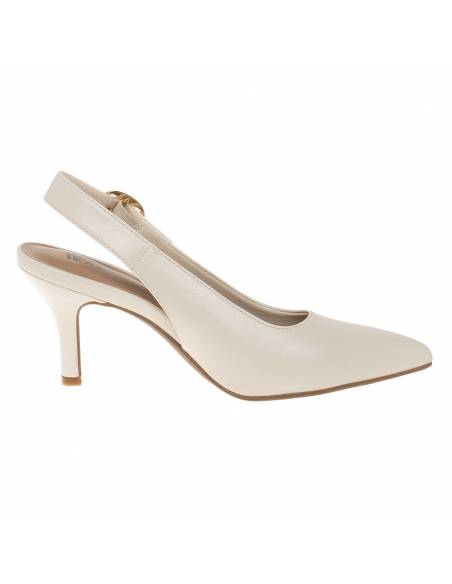 Women's Merla Dress Shoes - Image 5