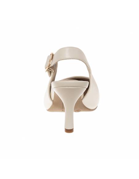 Women's Merla Dress Shoes - Image 6