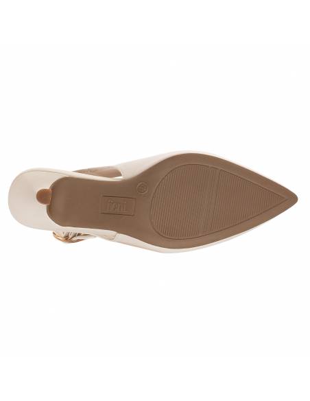 Women's Merla Dress Shoes - Image 7