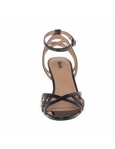 Women's Hottie Dress Sandals - Image 2