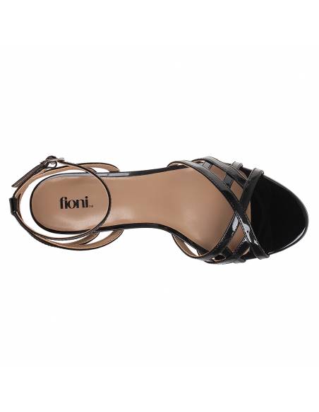 Women's Hottie Dress Sandals - Image 3