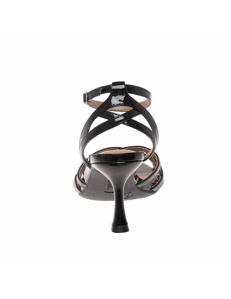 Women's Hottie Dress Sandals - Image 6