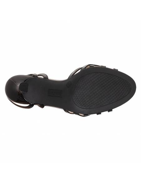 Women's Hottie Dress Sandals - Image 7