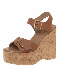 Women's Skilly Wedge Sandals - Image 1