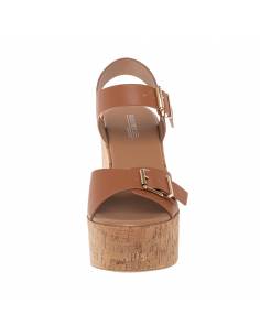 Women's Skilly Wedge Sandals - Image 2